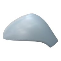 Peugeot Mirror Casing Left hand- US5054808126214