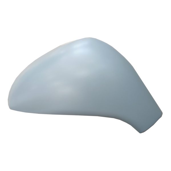 Peugeot Mirror Casing Left hand- US5054808126214