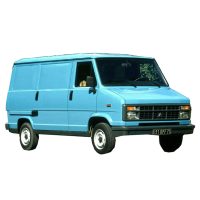 1300L9 - Radiator XM 2 LITRE 8 VALVE