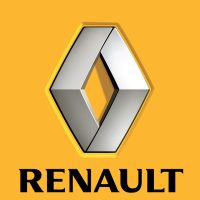 1300L9 - Radiator XM 2 LITRE 8 VALVE