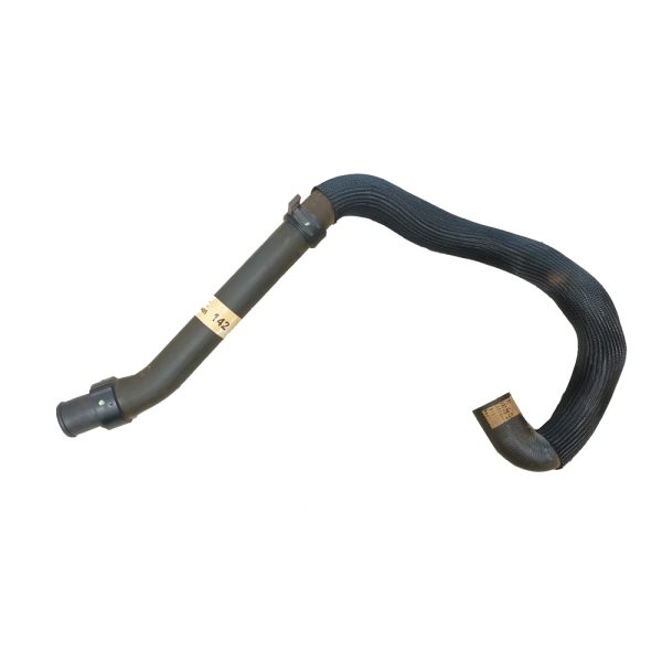 Citroen Saxo Water Hose Part No : 1343.EG