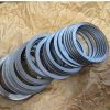 Gearbox Shim Set