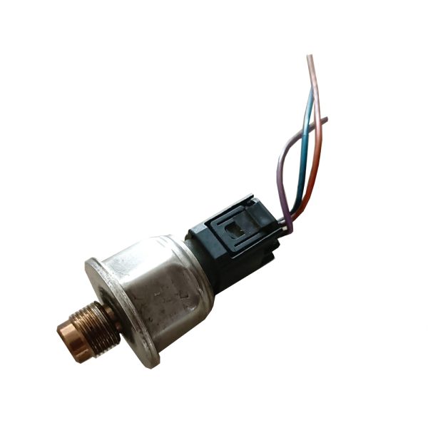 Citroen C5 Brake Pressure Sensor 2000 - 2007 models - 457404