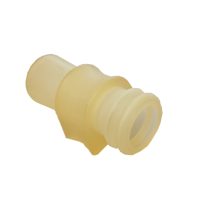 509460 Citroen AX, Saxo, Peug 106 Roll Bar Bush - 509460