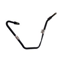 Citroen Xantia Hydraulic Rear Right Suspension Pipe Hydractive - 5270LK