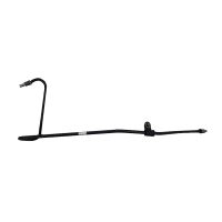 5270lj Citroen Xantia Hydraulic Rear Left Suspension Pipe Hydractive - 5270LJ