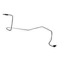 Citroen Xantia Rear Left Suspension Pipe - 5270PL