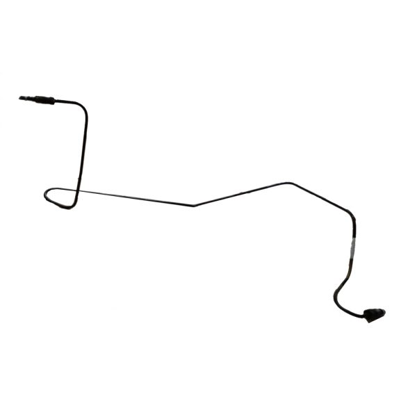 Citroen Xantia Rear Left Suspension Pipe - 5270PL