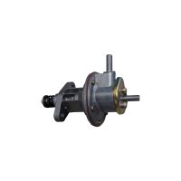 CX 2000/2200/2400 fuel pump