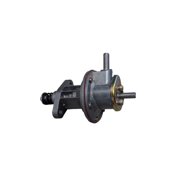 CX 2000/2200/2400 fuel pump