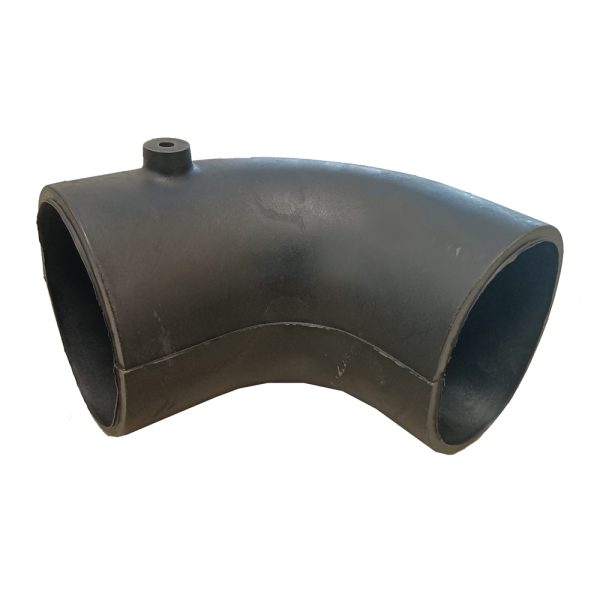 Carburetor Intake LNA VISA 652CC - 5502521