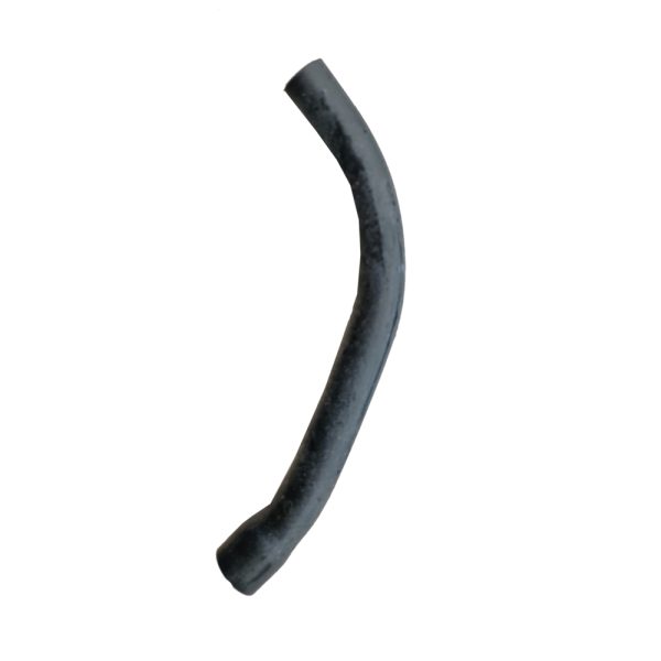 Citroen CX Water Hose - 75509594