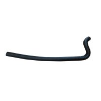 Citroen CX Heater Hose - 75518745
