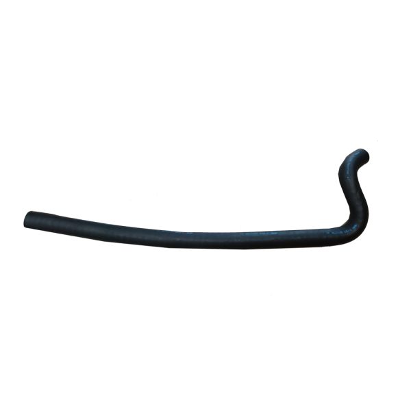 Citroen CX Heater Hose - 75518745