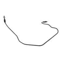 Citroen CX front Suspension Pipe - 75526821