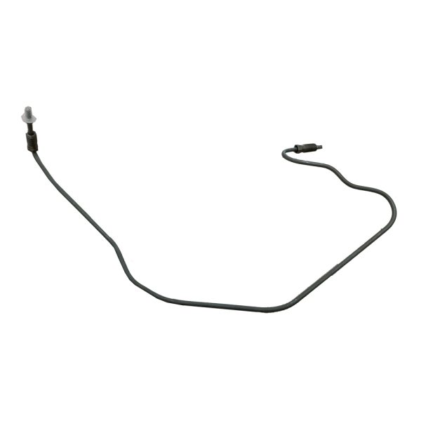 Citroen CX front Suspension Pipe - 75526821