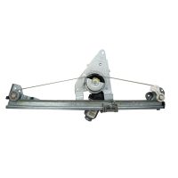 Citroen Xantia Window Regulator Right Hand Front  - 9222f6