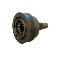 CV Joint 9556709