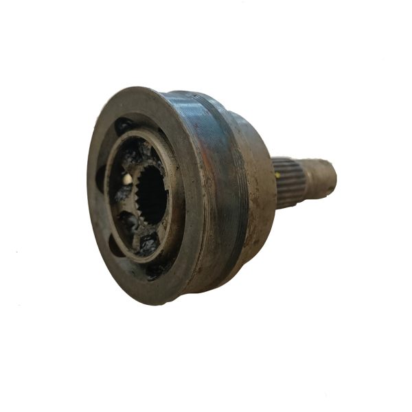 CV Joint 9556709