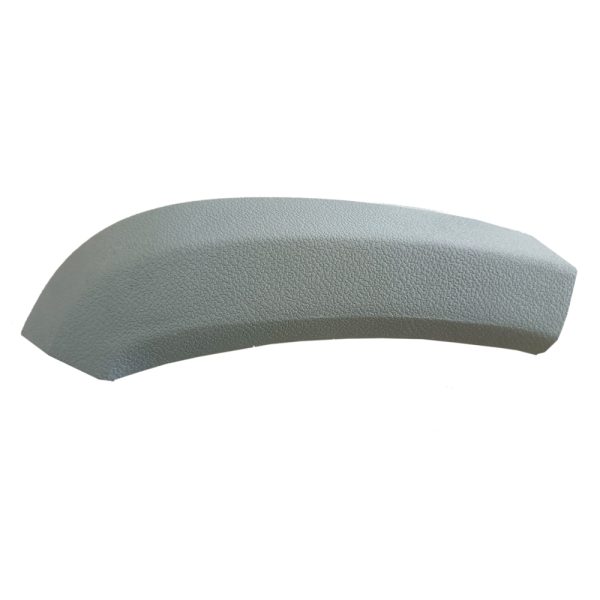 Citroen Visa/C15 Wing Trim Left Hand - 95571240