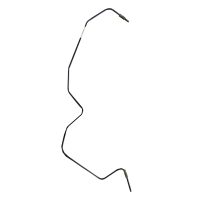 Citroen BX Hydraulic Pipe - 95595684