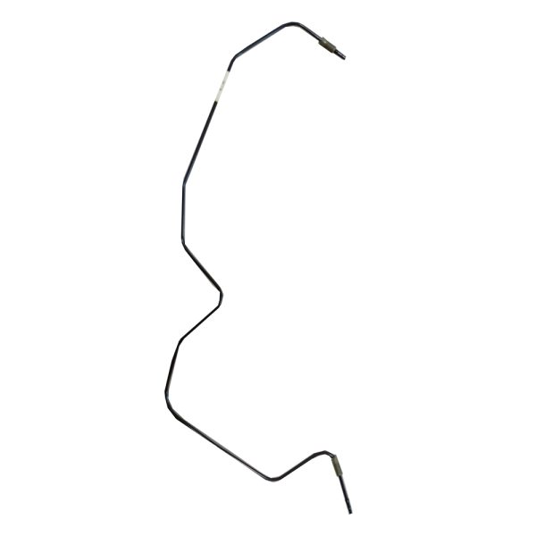 Citroen BX Hydraulic Pipe - 95595684