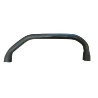 Citroen BX Water Hose 1.9 Injection - 95612501