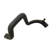 Citroen BX GTI Oil Filler Hose - 96005534