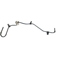 Citroen BX Hydraulic Pipe 1.6 Petrol Non-PAS - 96020901