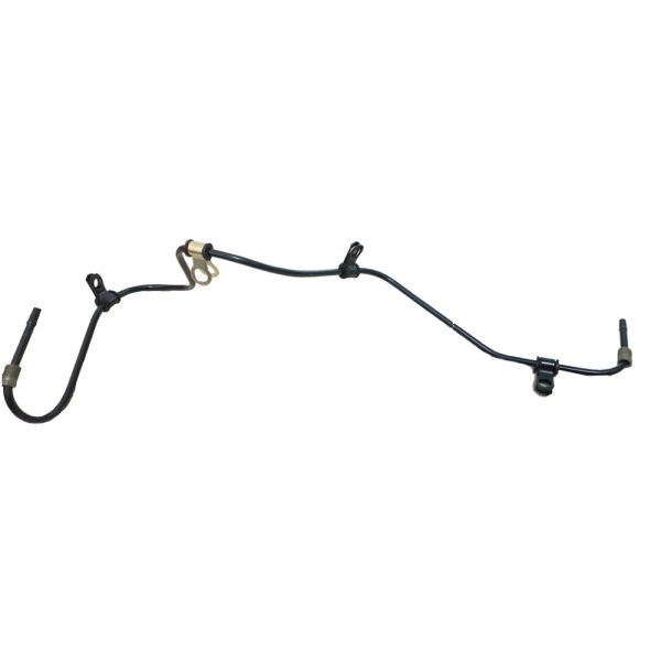 Citroen BX Hydraulic Pipe 1.6 Petrol Non-PAS - 96020901