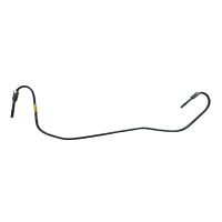 Citroen BX Hydraulic Suspension Pipe - 96093542
