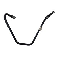 96111299 Citroen Xantia Hydraulic Rear Right Suspension Pipe Hydractive - 96111299