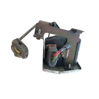 Citroen Xantia Front Height Sensor -  96122910