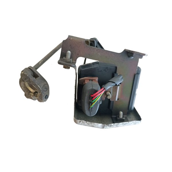 Citroen Xantia Front Height Sensor -  96122910