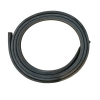 Citroen AX GT Seal - 96133285