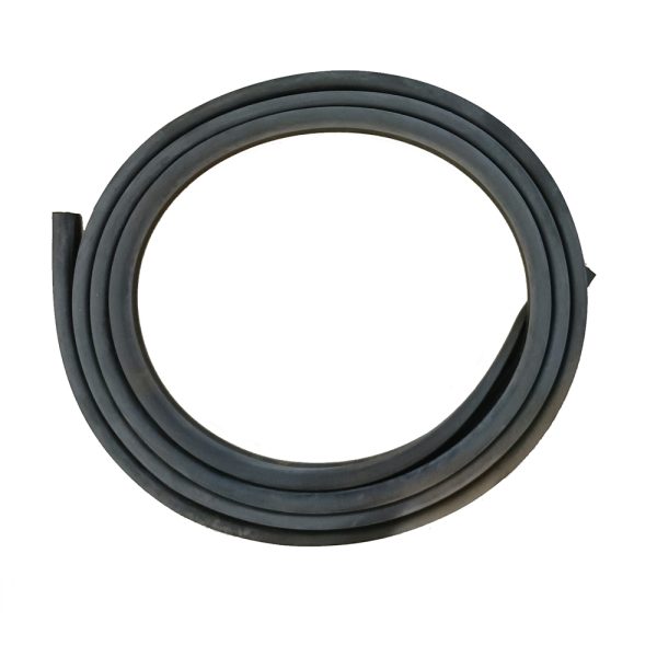 Citroen AX GT Seal - 96133285