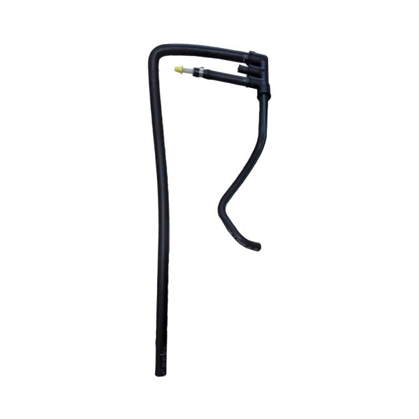 Xantia hydraulic pipe