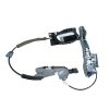 C5 2010 Right Hand Front Door Mechanism