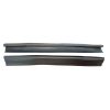 Citroen CX Pair of Headlight rubbers
