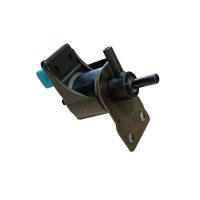 Citroen(possibly) Berlingo/Xantia Vacuum Electro - 1628l9