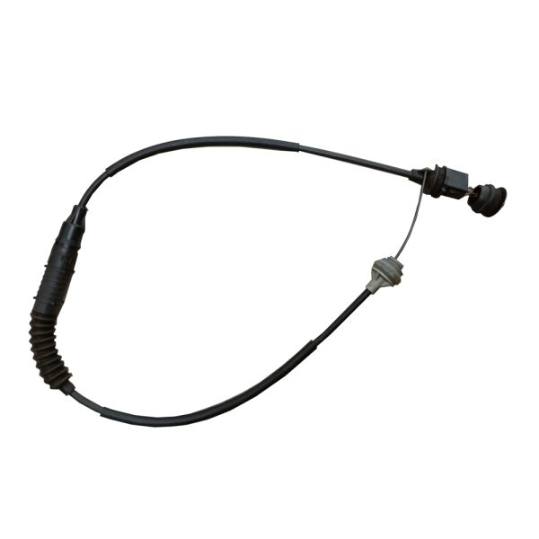 Citroen XSara Clutch Cable - 2150w1