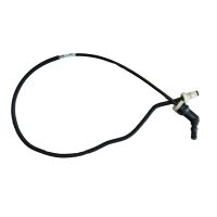 C4 Diesel clutch cable - 2156z1