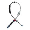 Citroen C5 Gear Lever Cable All Models - 2444q1