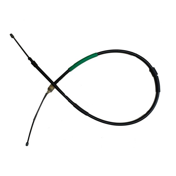 4745k5 - Handbrake cable