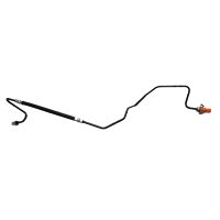 Citroen C4 / DS4 Brake Pipe Part No : 4886Z7