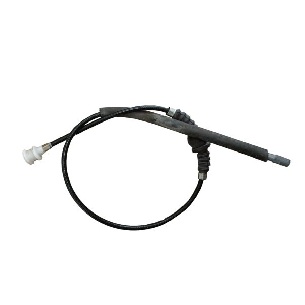 6123g0 Citroen Xantia Upper Speedo Cable - 6123G0