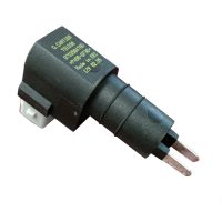 Peugeot 607 Washer Level Sensor - 643453