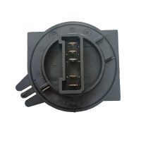 Citroen Berlingo, ZX, Peug 306, Partner Heater Resistor - 6450p7