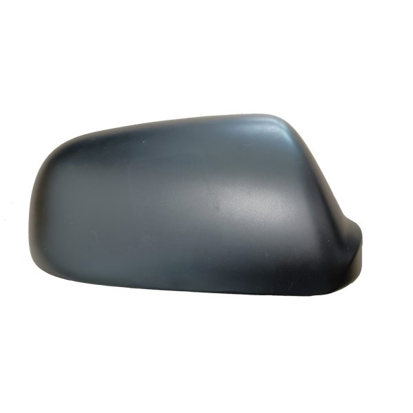 Citroen Xsara off side Mirror Cap - 815233