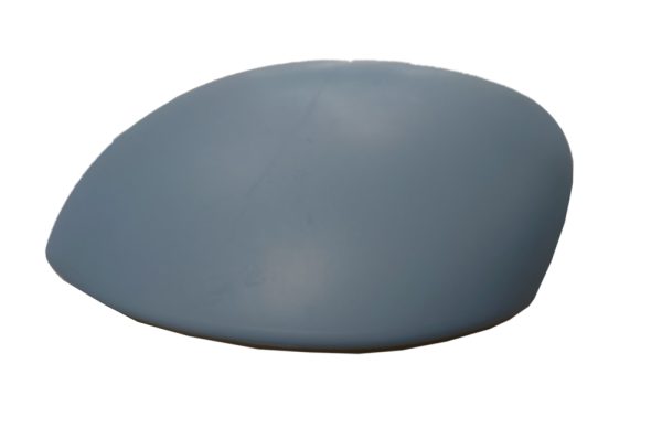 Citroen Xsara Picasso,C3, Peug 206 left hand mirror cover - 815242